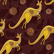 Load image into Gallery viewer, Indigenous4