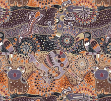 Load image into Gallery viewer, Indigenous7