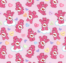 Load image into Gallery viewer, Love A Lot Carebear
