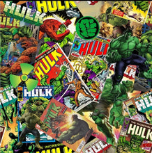 Load image into Gallery viewer, Marvel Comics2