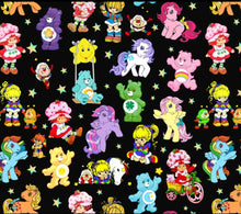 Load image into Gallery viewer, Old Time Favourites