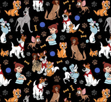 Load image into Gallery viewer, Oliver &amp; Company