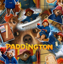 Load image into Gallery viewer, Paddington
