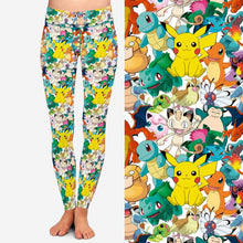 Load image into Gallery viewer, Pokemon2
