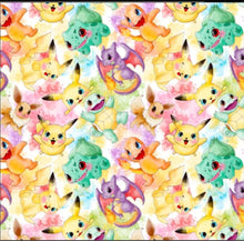 Load image into Gallery viewer, Pokemon
