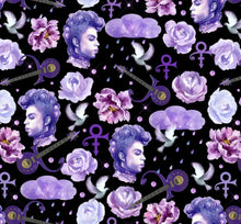 Load image into Gallery viewer, Prince