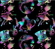 Load image into Gallery viewer, Rainbow Alice