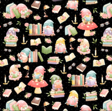 Load image into Gallery viewer, Reading Gnomes