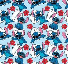 Load image into Gallery viewer, STITCH