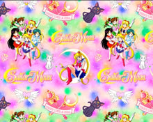 Load image into Gallery viewer, Sailor Moon
