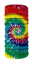 Charger l&#39;image dans la galerie, Rainbow Patterned Headwear - Assorted Styles