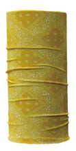 Carica l&#39;immagine nel visualizzatore di Gallery, Patterned Headwear - Assorted Colours