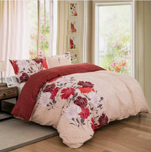 Load image into Gallery viewer, DB Quilt Cover/Bedding Sets