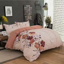 Load image into Gallery viewer, DB Quilt Cover/Bedding Sets