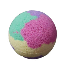 Load image into Gallery viewer, Fragranced Bath Bombs