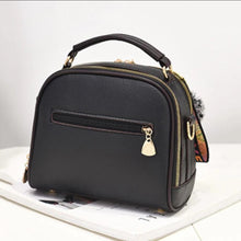 Load image into Gallery viewer, Gorgeous Fashion Ladies Handbags