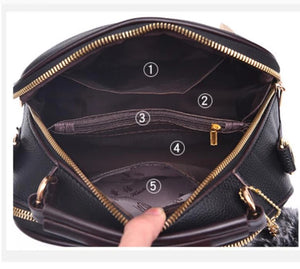 Gorgeous Fashion Ladies Handbags