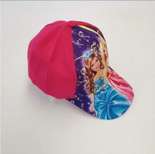 Load image into Gallery viewer, KIDS ASSORTED DISNEY CAPS