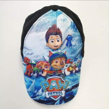 Load image into Gallery viewer, KIDS ASSORTED DISNEY CAPS