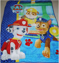 Load image into Gallery viewer, KIDS GORGEOUS FLEECE BLANKETS