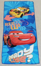 Load image into Gallery viewer, KIDS CUTE BEACH TOWELS