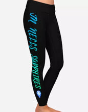 Load image into Gallery viewer, Personalised Leggings - SALE