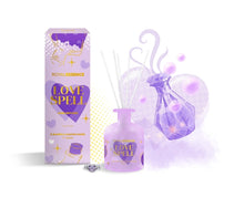 Load image into Gallery viewer, ROYAL ESSENCE BATH BOMBS, SCENTED DIFFUSERS &amp; OTHER GOODIES