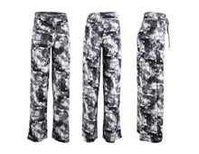 Load image into Gallery viewer, Ladies Assorted Jogger/Palazzo Pants With &amp; Without Pockets