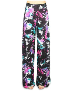 Ladies Assorted Jogger/Palazzo Pants With & Without Pockets