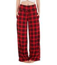 Load image into Gallery viewer, Ladies Assorted Jogger/Palazzo Pants With &amp; Without Pockets