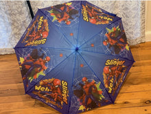 Laden Sie das Bild in den Galerie-Viewer, Kids Assorted Disney Umbrellas