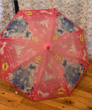 Load image into Gallery viewer, Kids Assorted Disney Umbrellas