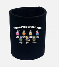 Load image into Gallery viewer, Personalised Stubby Holders &amp; Others