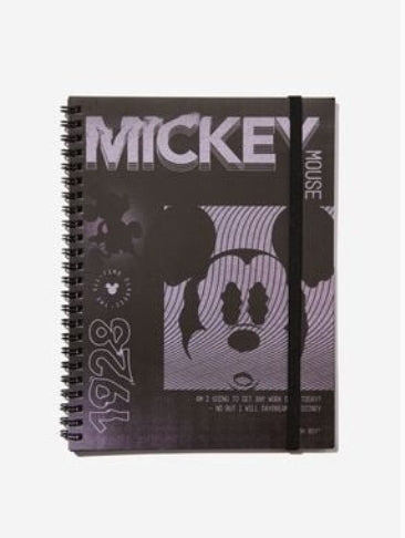 Small & Large Drawing/Scrapbooks