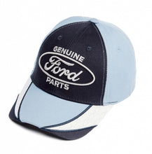 Load image into Gallery viewer, ASSORTED FORD HATS
