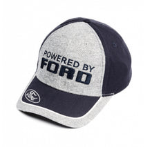 Load image into Gallery viewer, ASSORTED FORD HATS