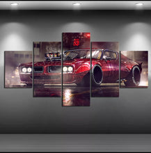 Charger l&#39;image dans la galerie, Customised Wall Art