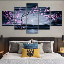 Charger l&#39;image dans la galerie, Customised Wall Art