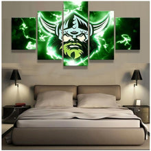 Charger l&#39;image dans la galerie, Customised Wall Art