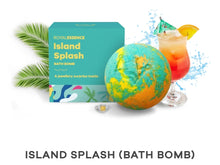 Load image into Gallery viewer, ROYAL ESSENCE BATH BOMBS, SCENTED DIFFUSERS &amp; OTHER GOODIES
