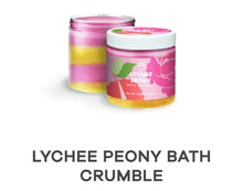 Charger l&#39;image dans la galerie, ROYAL ESSENCE BATH BOMBS, SCENTED DIFFUSERS &amp; OTHER GOODIES