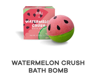 ROYAL ESSENCE BATH BOMBS, SCENTED DIFFUSERS & OTHER GOODIES