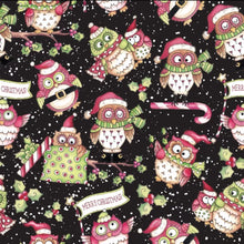 Charger l&#39;image dans la galerie, Assorted Christmas Leggings Plus Disney Designs