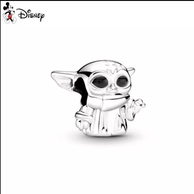 Star Wars Charms