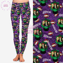 Load image into Gallery viewer, Sisters2