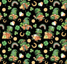 Load image into Gallery viewer, St Patrick's Gnomes