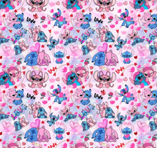 Load image into Gallery viewer, Stitch In Love