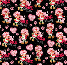 Load image into Gallery viewer, Strawberry Shortcake