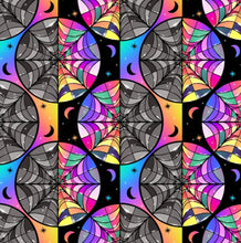 Load image into Gallery viewer, Wednesday3