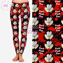 Load image into Gallery viewer, You’ll Float Too2